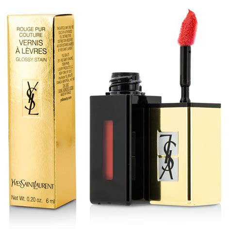 ysl satin|ysl perfume pur couture.